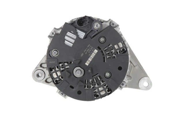 VALEO 443409 Alternator