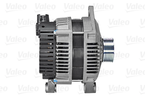 VALEO 439024 Alternator