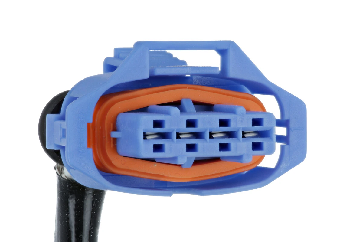 VALEO 368530 Lambda Sensor