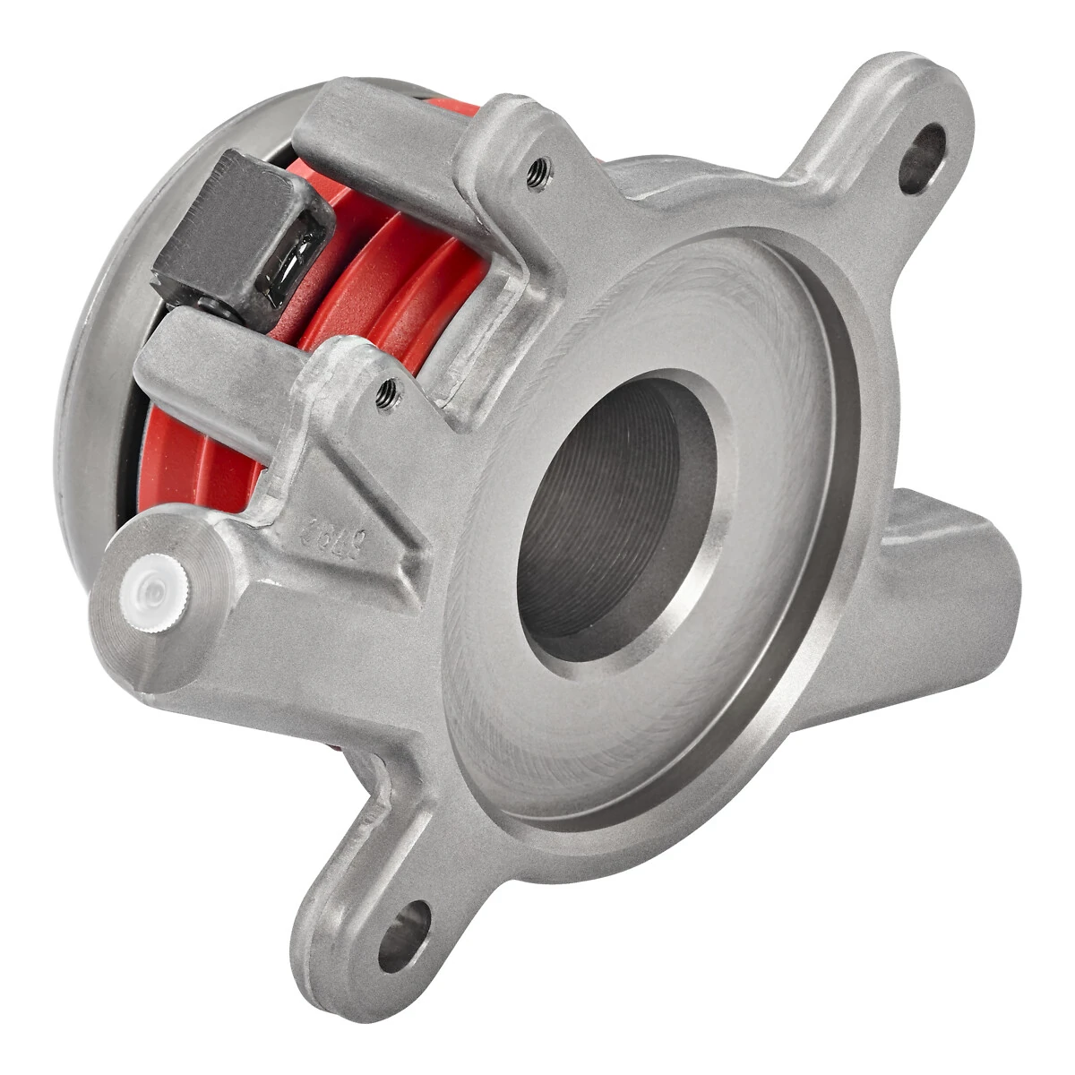 VALEO 810124 Central Slave Cylinder, clutch