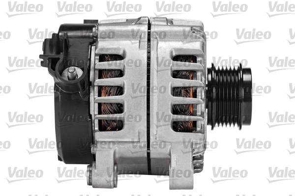 VALEO 439789 Alternator