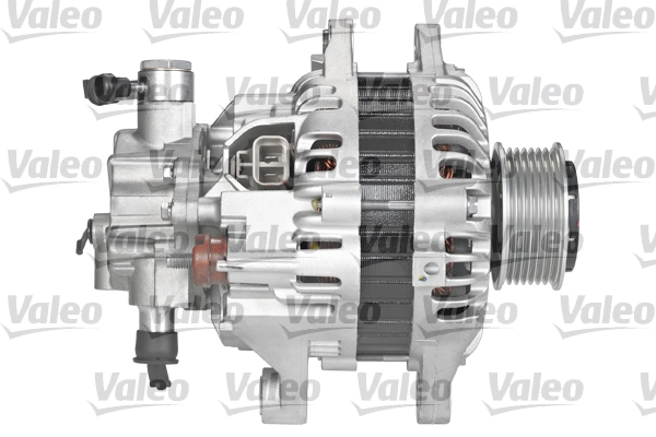 VALEO 600049 Alternator