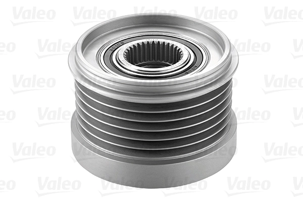 Alternator Freewheel Clutch VALEO NEW SPARE PART 588023