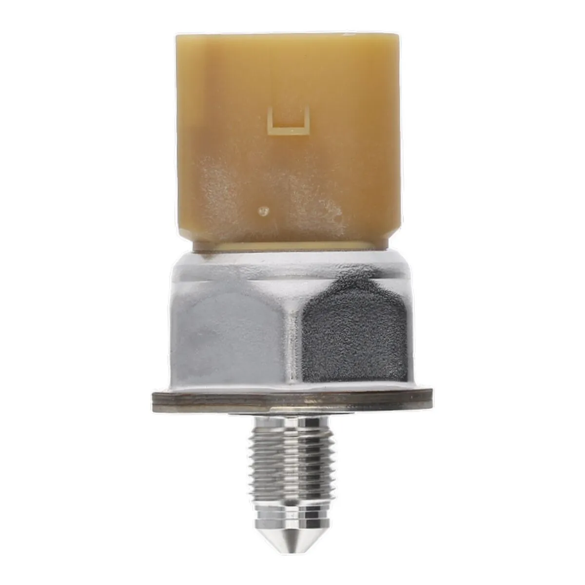 Sensor, fuel pressure 367180