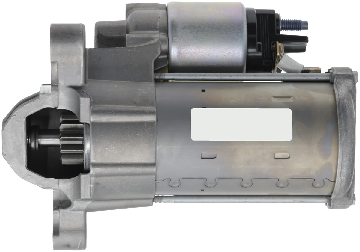 VALEO 458956 Starter