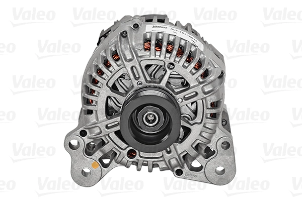 VALEO 439511 Alternator