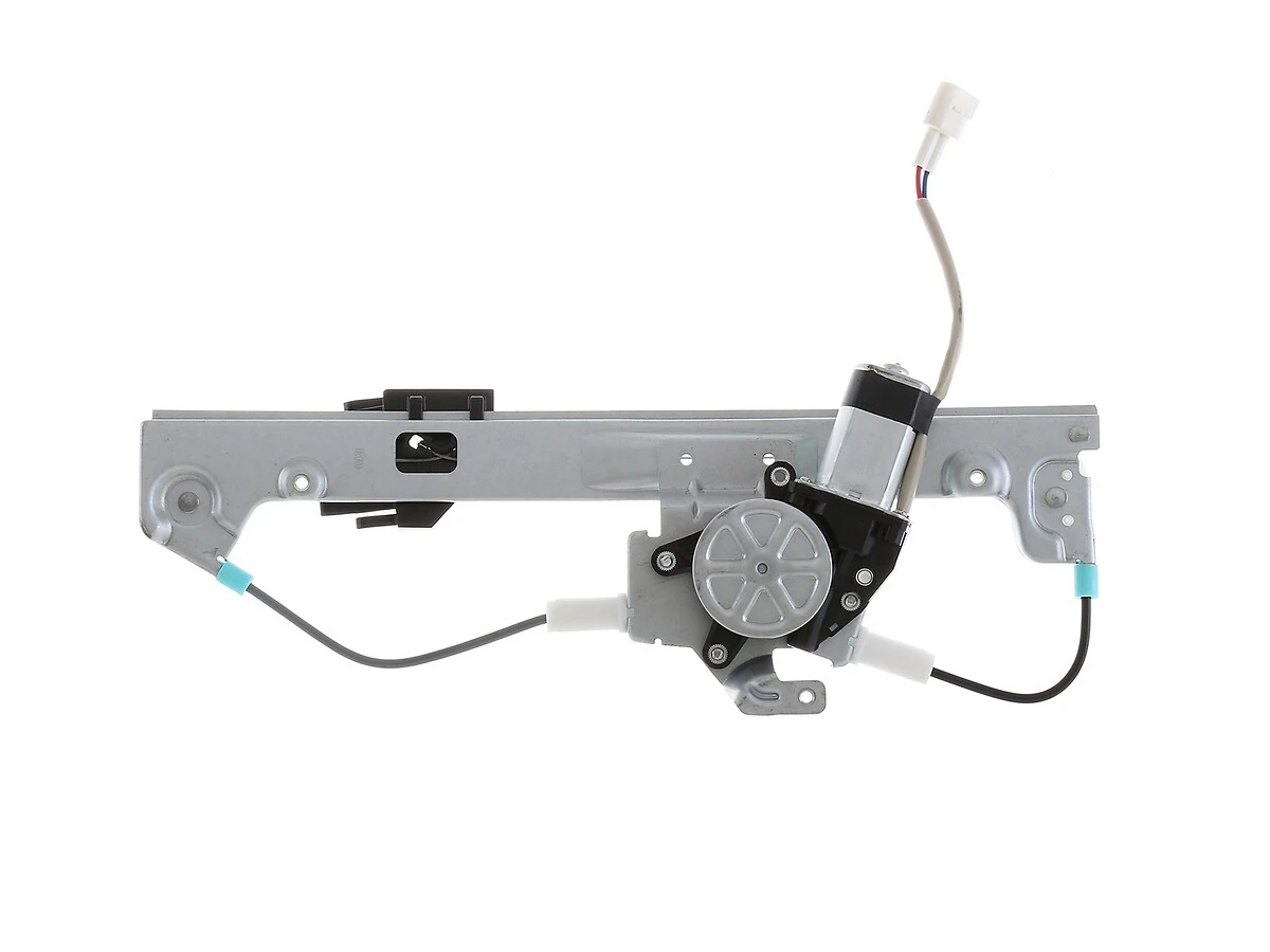 Window Regulator 851881