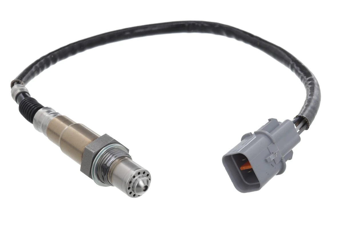 Oxygen Sensor 368243