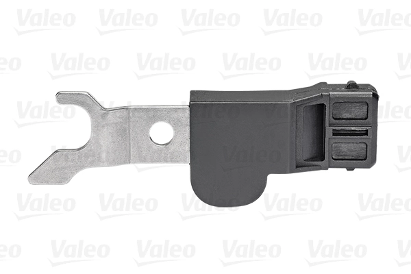 Sensor, camshaft position 253836