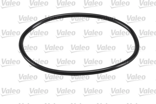 VALEO 586586 Oil Filter