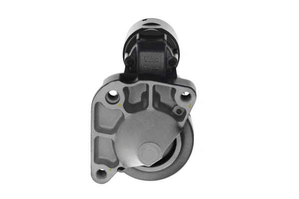 VALEO 201123 Starter