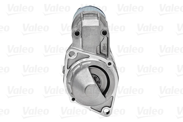 VALEO 438147 Starter