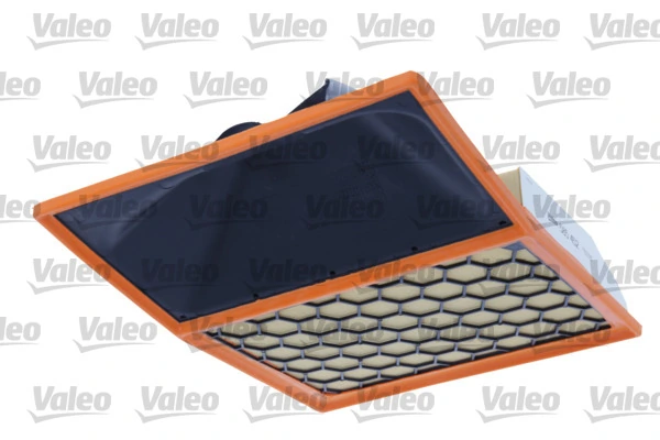 VALEO 585452 Air Filter