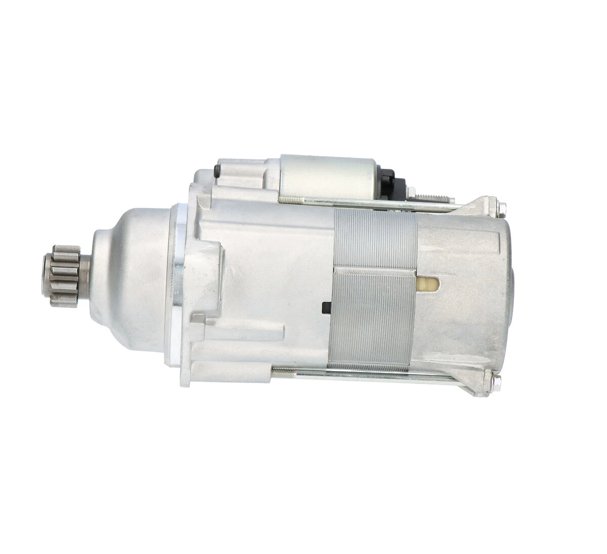 VALEO 460444 Starter