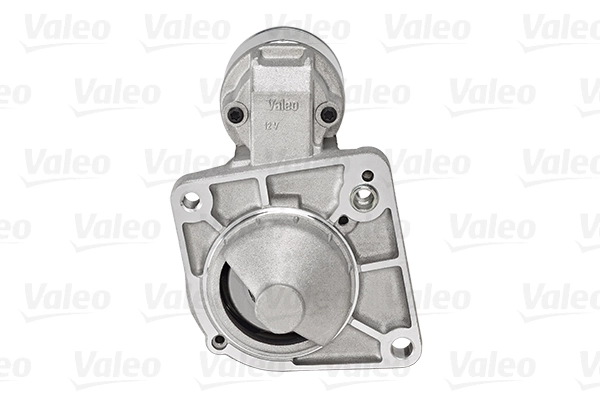 VALEO 432650 Starter