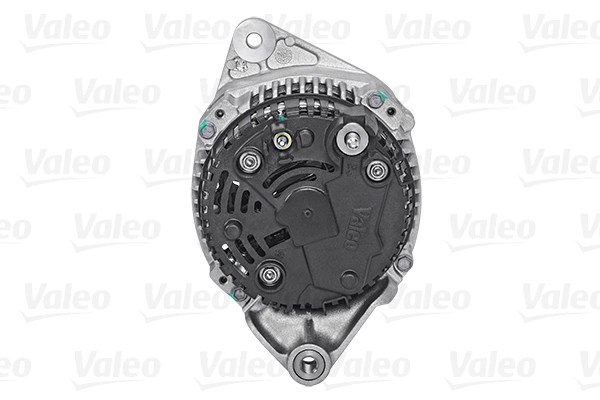 VALEO 433190 Alternator