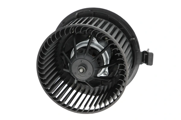 Interior Blower 884629