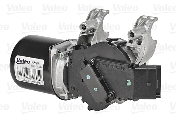 Wiper Motor ORIGINAL PART 582605