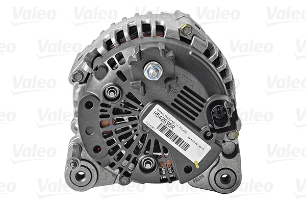 Alternator VALEO CORE-FLEX 200012