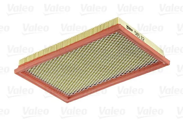 VALEO 585112 Air Filter
