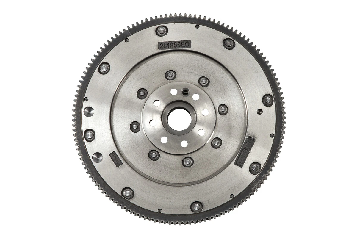 VALEO 836001 Flywheel