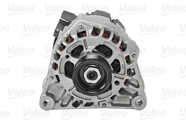 VALEO 439246 Alternator