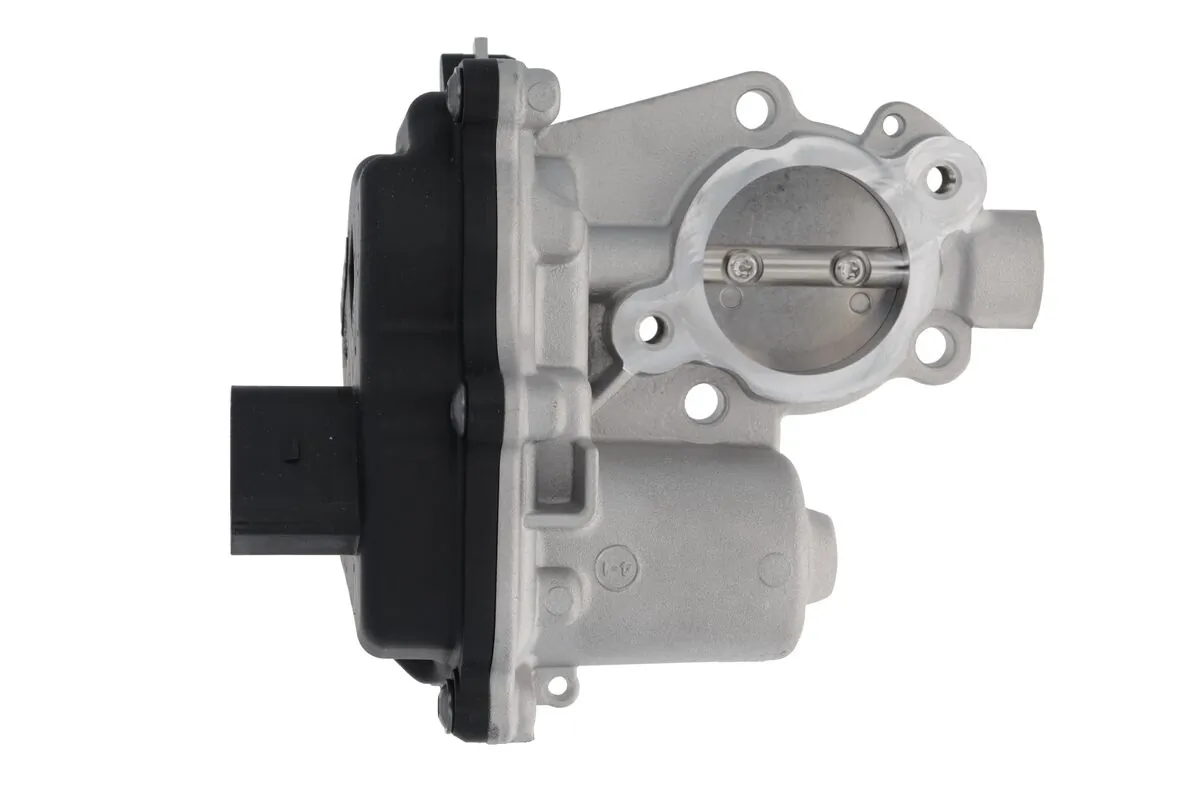 EGR Valve ORIGINAL PART 700457