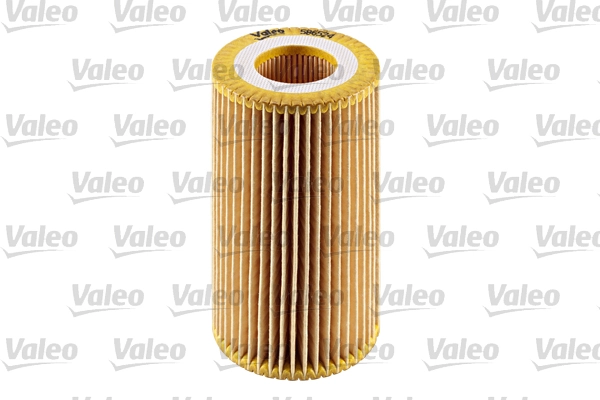 Oil Filter 586524