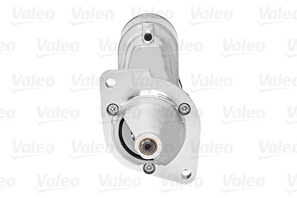 VALEO 432558 Starter