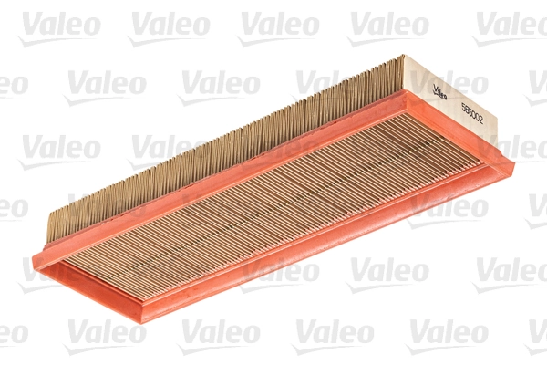 Air Filter 585002