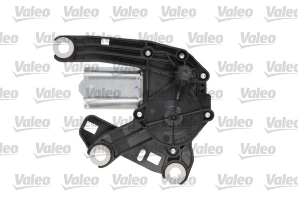 VALEO 582638 Wiper Motor