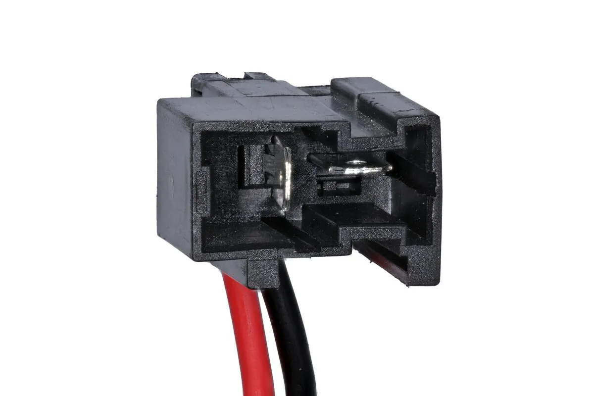 Interior Blower 884509