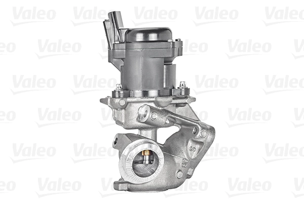 EGR Valve ORIGINAL PART 700413
