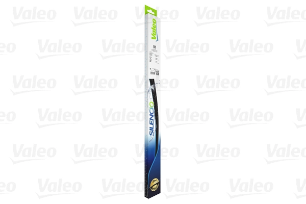 VALEO 574052 Wiper Blade Rubber