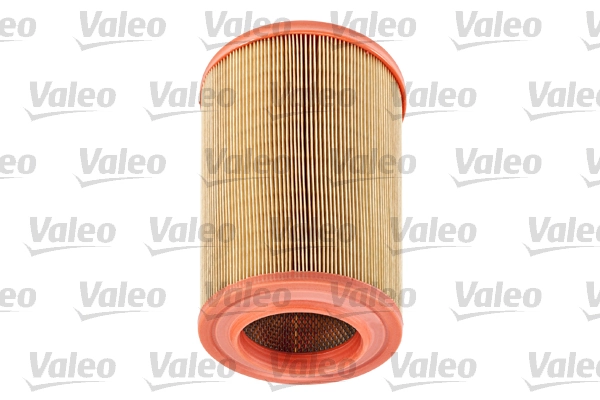 Air Filter 585645