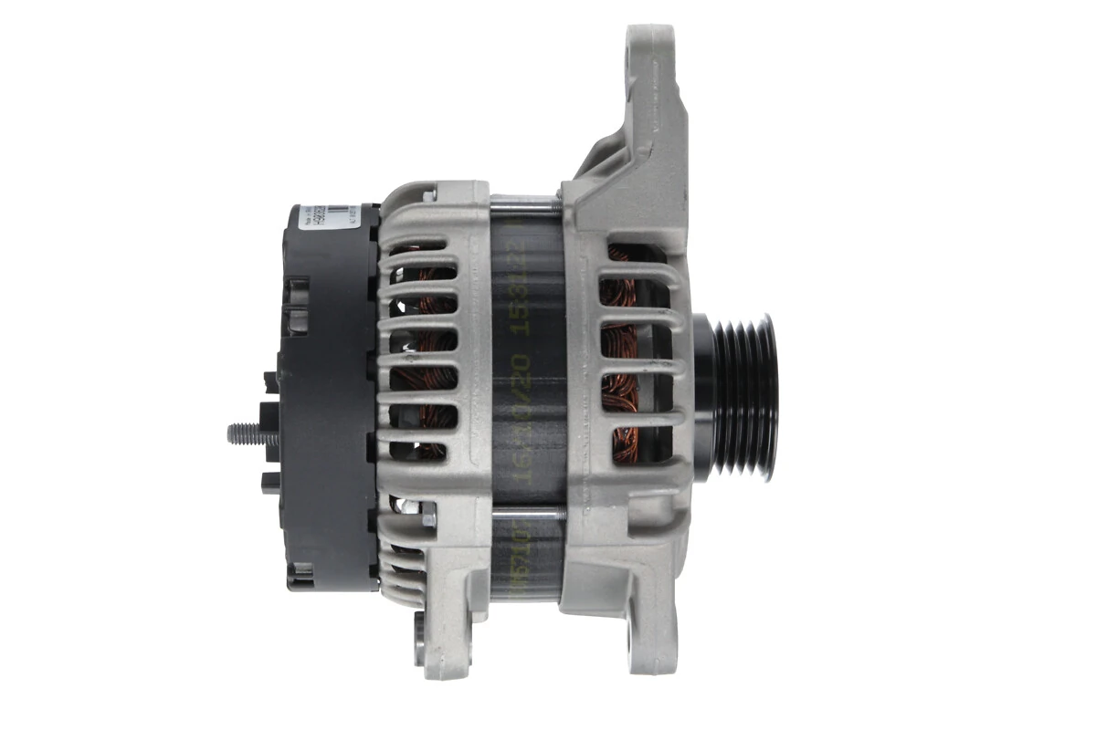 VALEO 444286 Alternator