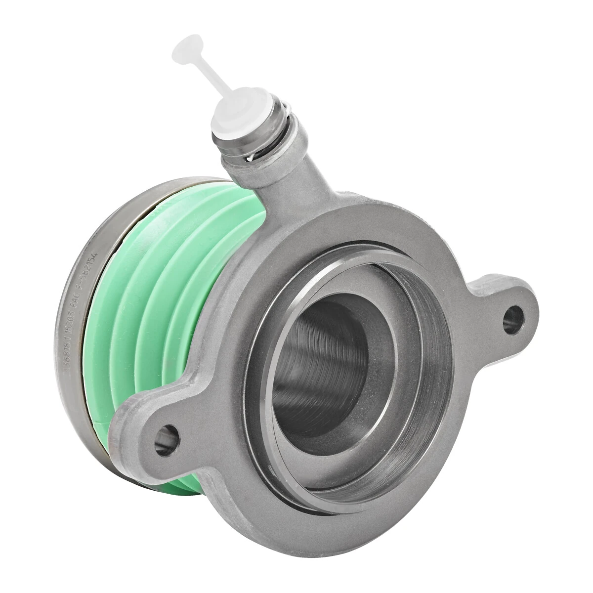 Central Slave Cylinder, clutch 810060