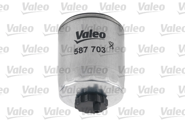 VALEO 587703 Fuel Filter