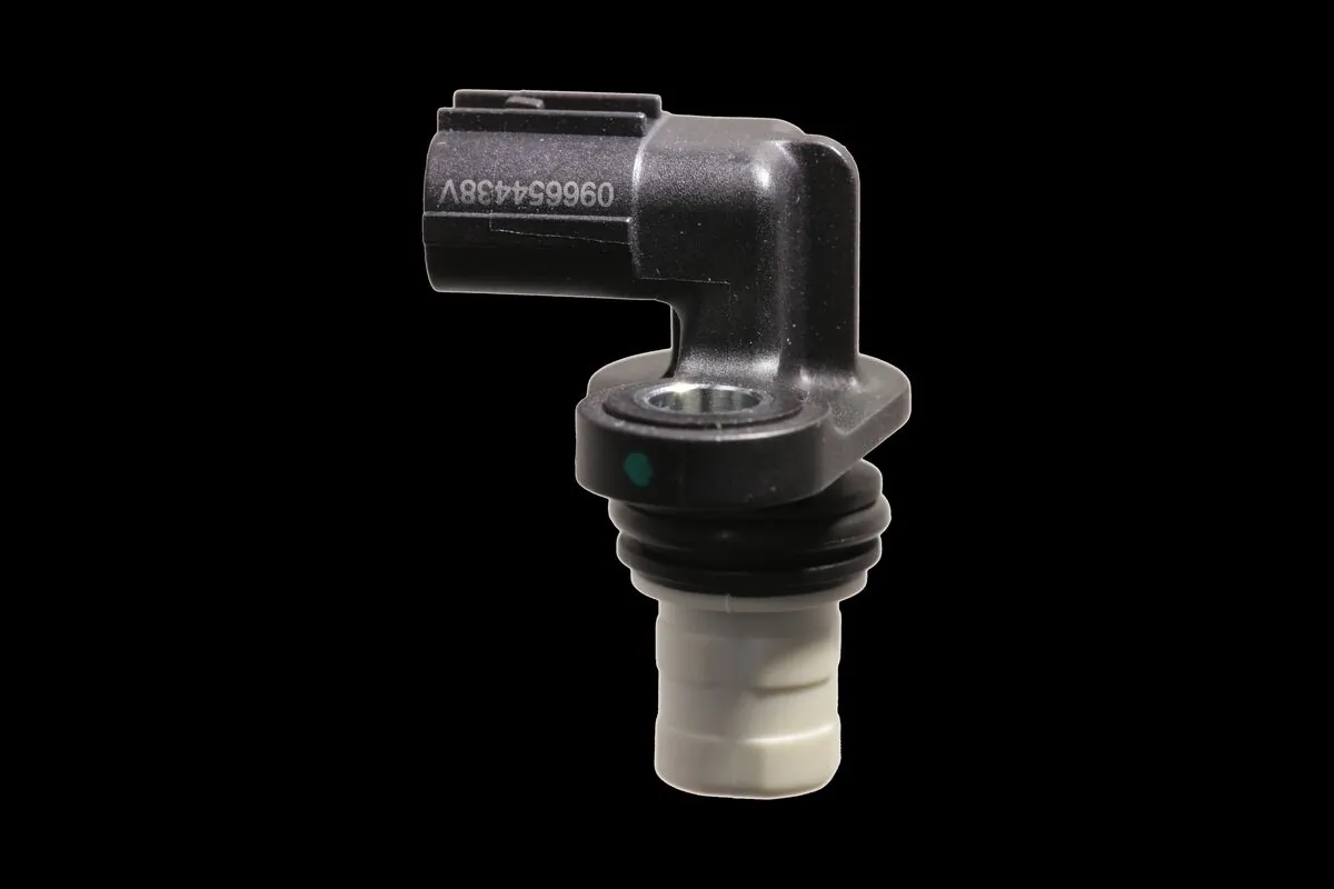 Sensor, crankshaft pulse 366563