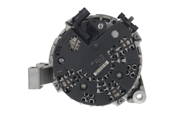 VALEO 443397 Alternator