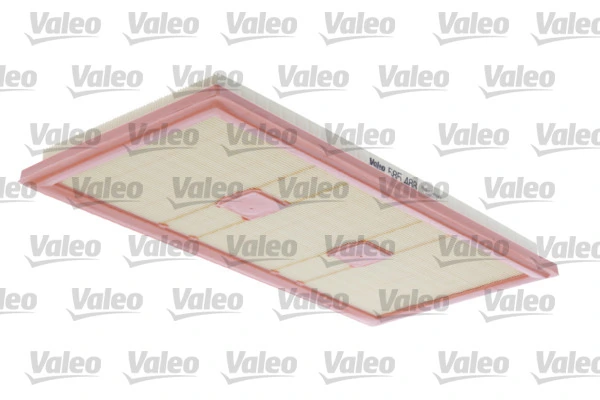 VALEO 585488 Air Filter