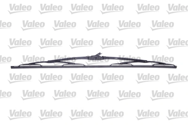 Wiper Blade OPTIBLADE TRUCKS 628652