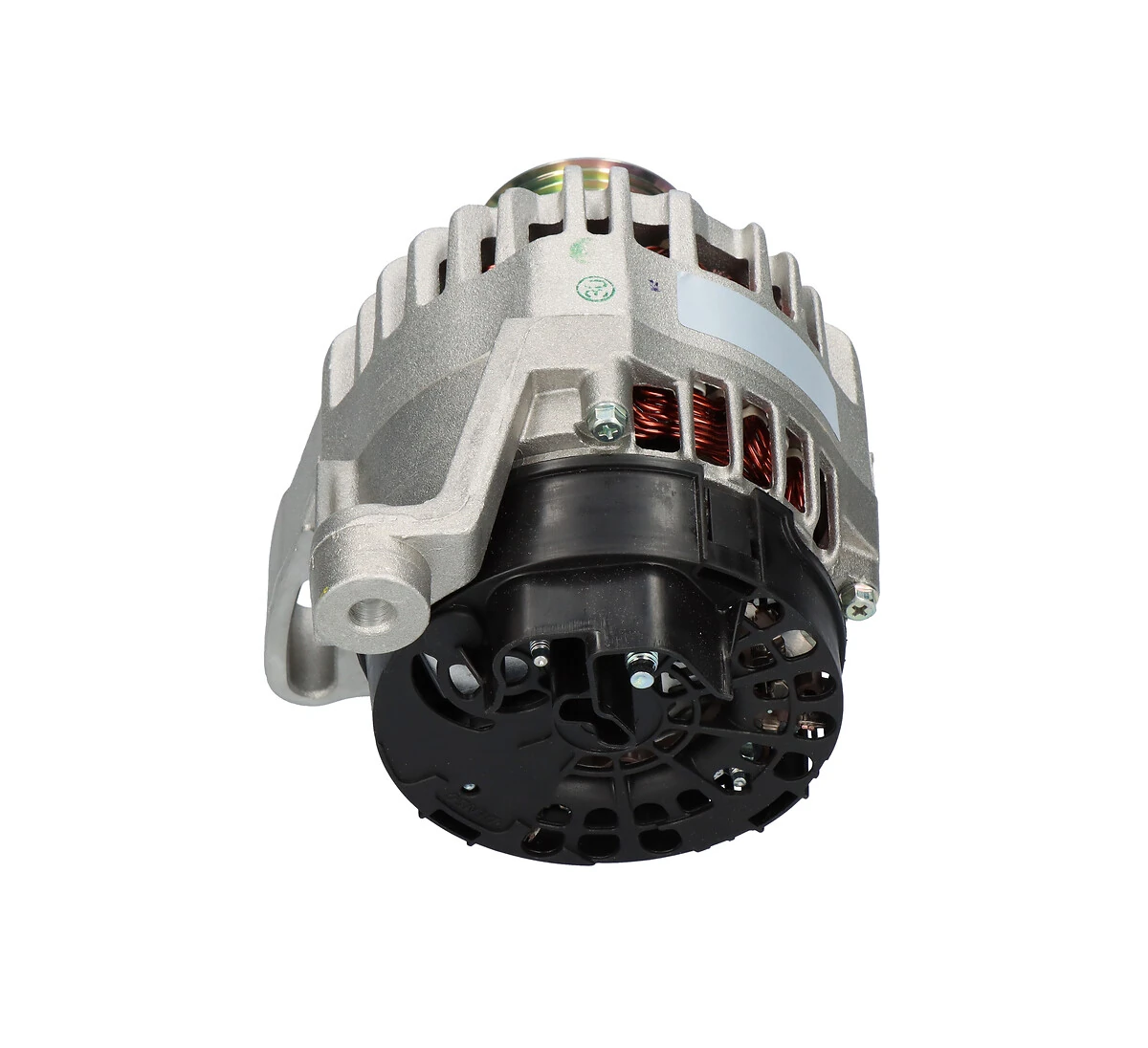 VALEO 456400 Alternator