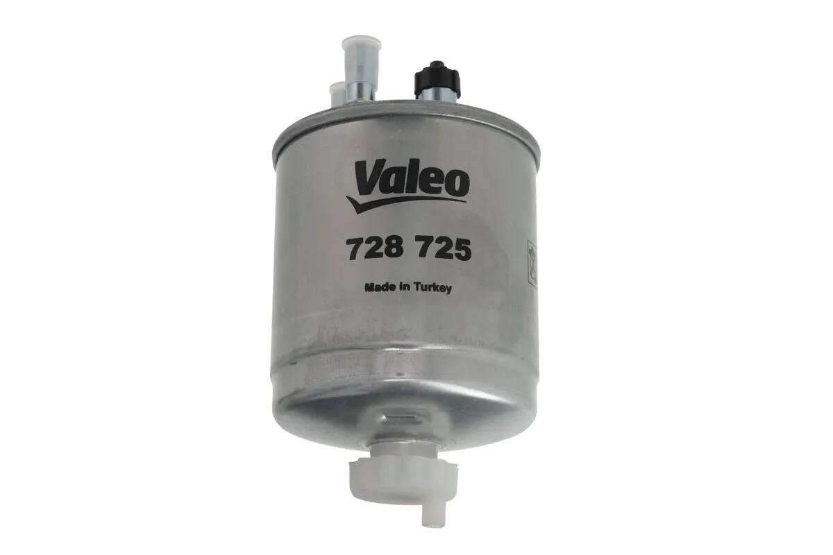 Fuel Filter 728725