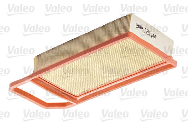 Air Filter 585144