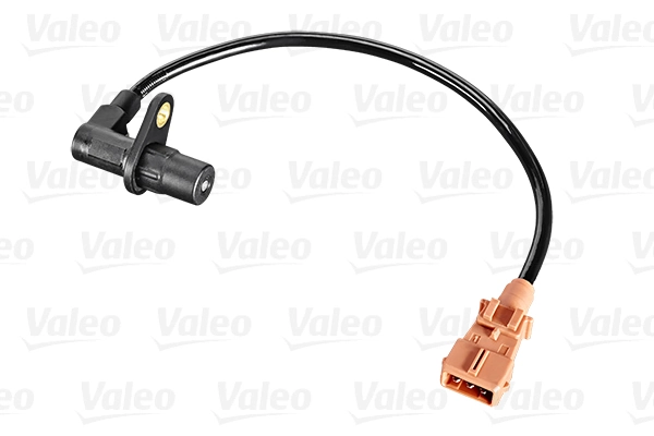 Sensor, crankshaft pulse 254053