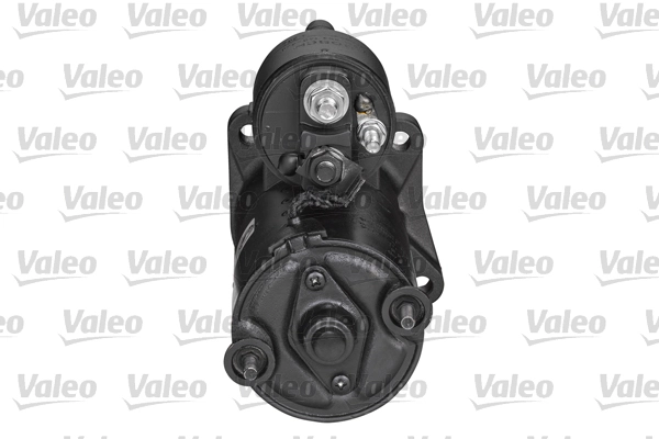 VALEO 458234 Starter