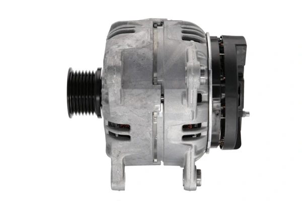 VALEO 443408 Alternator
