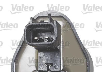 VALEO 245240 Ignition Coil