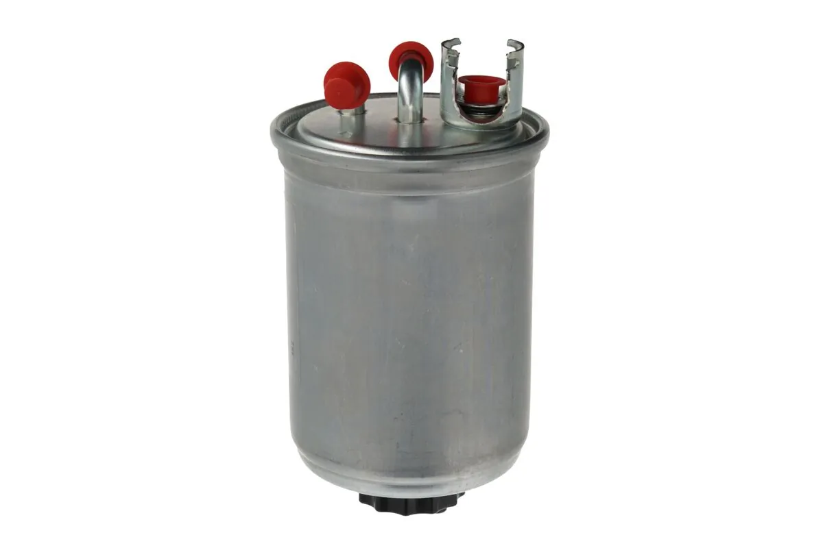 VALEO 587513 Fuel Filter